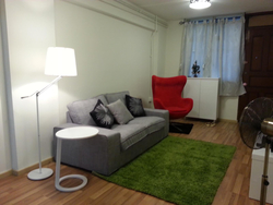 Blk 30 New Upper Changi Road (Bedok), HDB 3 Rooms #321845641